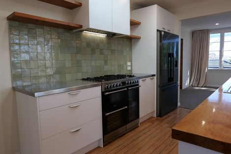 Photo of property in 70a Rimu Road, Raumati Beach, Paraparaumu, 5032