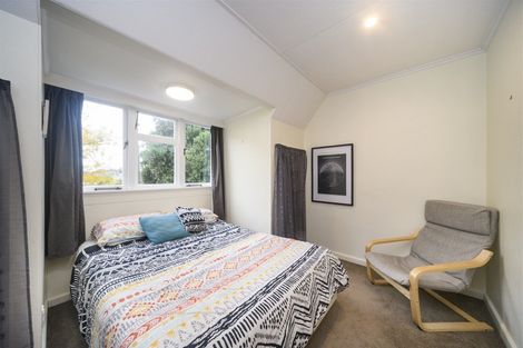 Photo of property in 39 Monrad Street, Highbury, Palmerston North, 4412