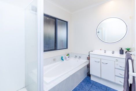 Photo of property in 11 Ada Place, Fairview Downs, Hamilton, 3214