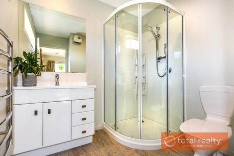 Photo of property in 17 Hurricane Way, Wigram, Christchurch, 8042