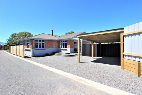 Photo of property in 6b Lucas Street, Riversdale, Blenheim, 7201