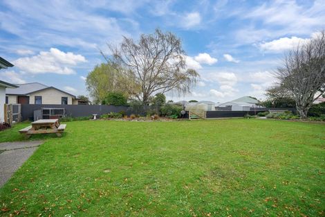 Photo of property in 138 Centre Street, Heidelberg, Invercargill, 9812