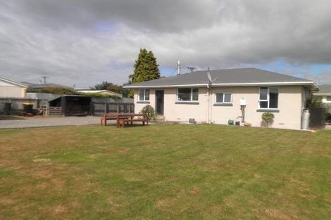 Photo of property in 93 Kitchener Street, Gore, 9710