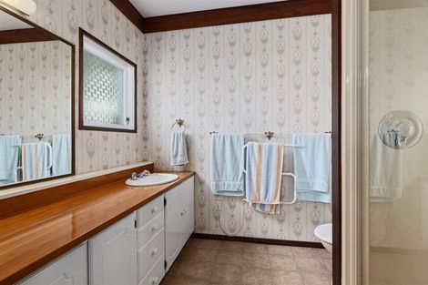 Photo of property in 17 Elizabeth Avenue, Morrinsville, 3300