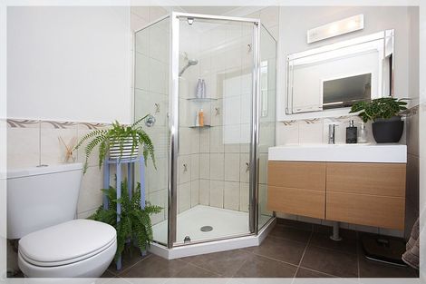 Photo of property in 115 Muhunoa West Road, Ohau, Levin, 5570