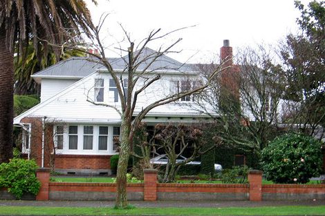 Photo of property in 3 Cooper Street, Lansdowne, Masterton, 5810