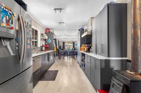 Photo of property in 20 Kirk Crescent, Kawerau, 3127