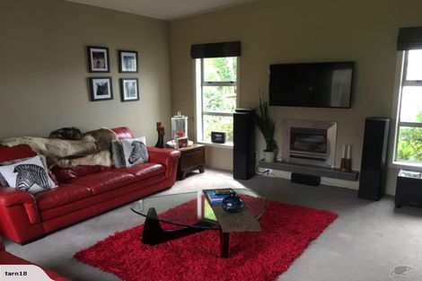 Photo of property in 4 Rosewood Court, Huntington, Hamilton, 3210