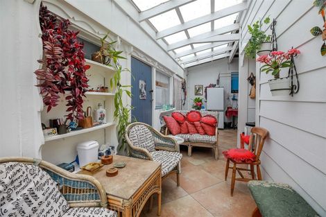 Photo of property in 402 Williamson Street, Thames, 3500