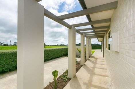 Photo of property in 457 Upland Road, Tarurutangi, New Plymouth, 4372