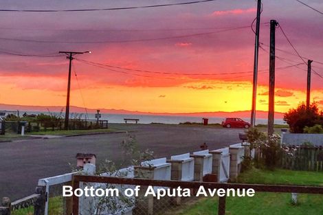 Photo of property in 458 Thames Coast Sh25 Road, Te Puru, Thames, 3575