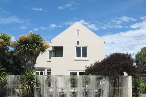 Photo of property in 2 Stout Street, Waimairi Beach, Christchurch, 8083