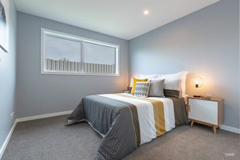 Photo of property in 33a Sheridan Crescent, Trentham, Upper Hutt, 5018