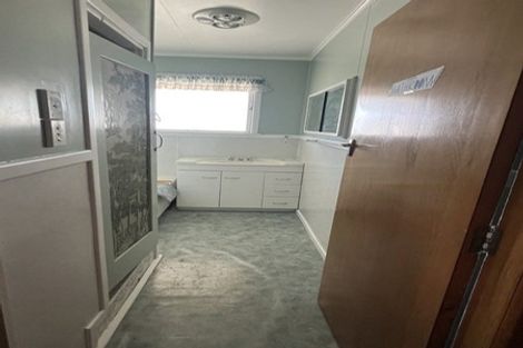 Photo of property in 152 Tanner Street, Grasmere, Invercargill, 9810