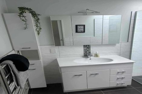 Photo of property in 3/60 Garden Road, Avalon, Lower Hutt, 5011