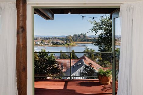 Photo of property in 122 Haukore Street, Hairini, Tauranga, 3112