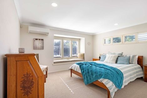 Photo of property in 67 Kahira Crescent, Papamoa Beach, Papamoa, 3118