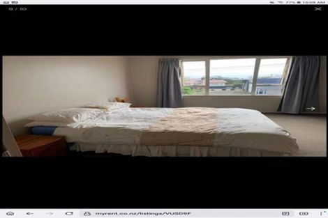 Photo of property in 1/146 Derby Street, Westport, 7825