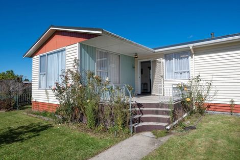 Photo of property in 165 Balmoral Drive, Tokoroa, 3420