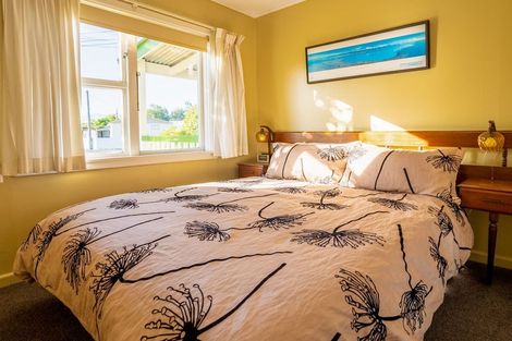 Photo of property in 49 Jollie Road, Twizel, 7901