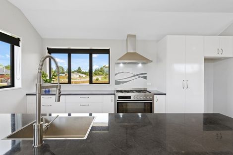 Photo of property in 11 Princes Street, Springfield, 7681