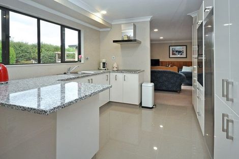 Photo of property in 1146 Crozier Street, Pirongia, 3802