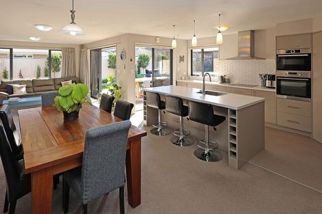 Photo of property in 14 Mcmullan Place, Oamaru North, Oamaru, 9400