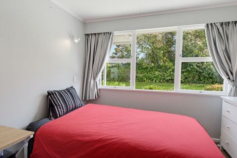 Photo of property in 24 Maungakaramea Road, Puwera, Whangarei, 0178