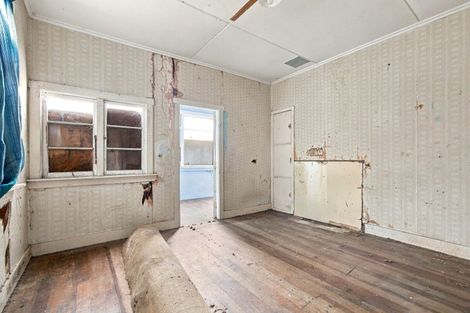 Photo of property in 204 Miro Street, Manunui, Taumarunui, 3924