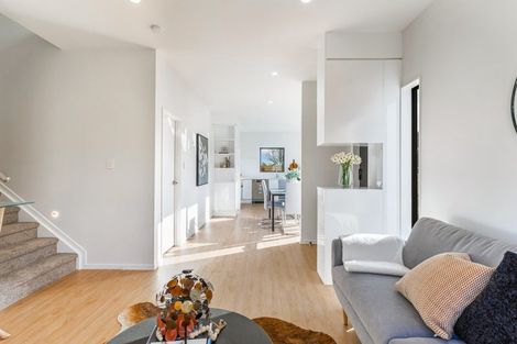 Photo of property in 23a West Harbour Drive, West Harbour, Auckland, 0618