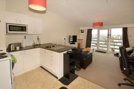 Photo of property in 78a Manor Place, Dunedin Central, Dunedin, 9016