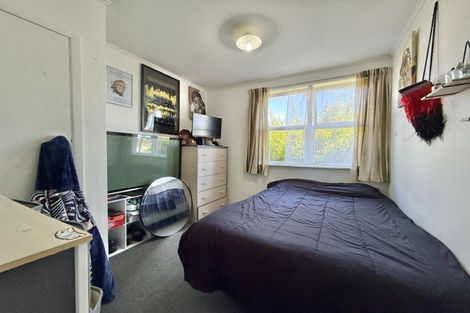 Photo of property in 21 Philip Street, Tokoroa, 3420