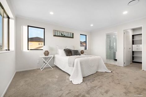 Photo of property in 30 Beltany Drive, Flat Bush, Auckland, 2019