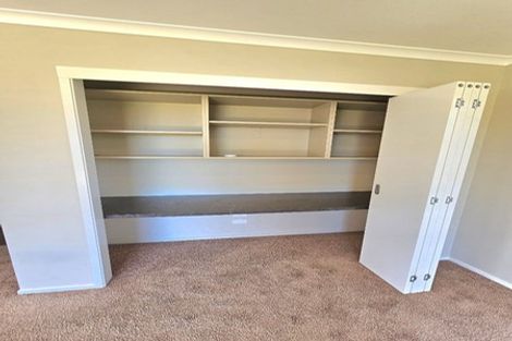 Photo of property in 18 Keene Drive, Bell Block, New Plymouth, 4312