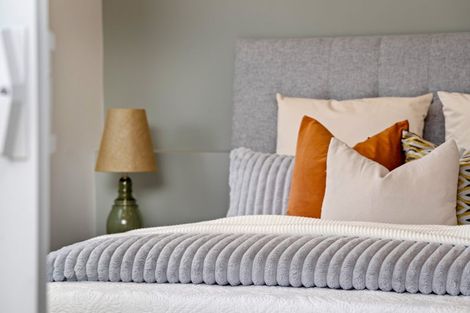 Photo of property in 24 Aituaa Road, Pukekohe, 2120