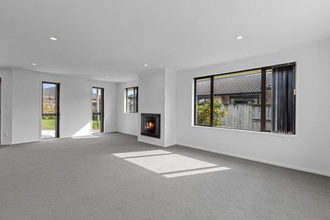 Photo of property in 373 Borman Road, Flagstaff, Hamilton, 3210