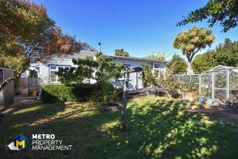 Photo of property in 14 Normanby Street, Saint Kilda, Dunedin, 9012