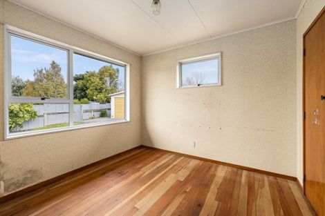 Photo of property in 40 Rata Street, Taradale, Napier, 4112