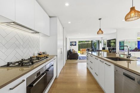 Photo of property in 50 Resolution Drive, Whitby, Porirua, 5024