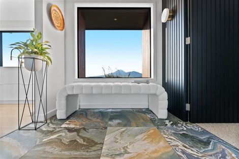 Photo of property in Tapuae, 26 Washer Road, Omata, New Plymouth, 4374