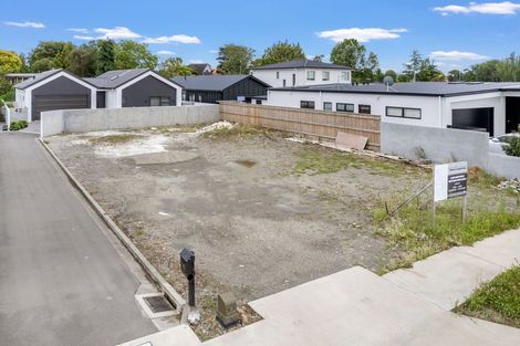 Photo of property in 40 Memorial Drive, Hokowhitu, Palmerston North, 4410