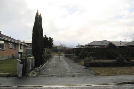 Photo of property in 6 Orchard Place, Cromwell, 9310