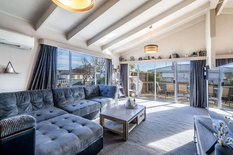 Photo of property in 7 Duncan Street, Hawthorndale, Invercargill, 9810