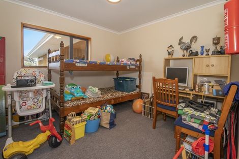 Photo of property in 325 Swamp Road, Dillons Point, Blenheim, 7273