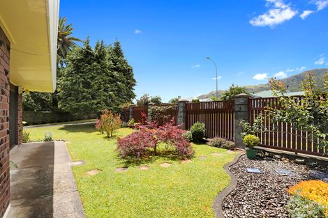 Photo of property in 69a Centennial Avenue, Te Aroha, 3320