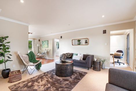 Photo of property in 72 Port Albert Road, Wellsford, 0900