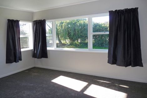 Photo of property in 129 Whitby Road, Wakefield, 7025