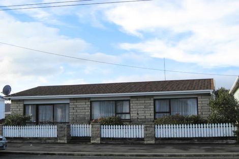 Photo of property in 17b Plunket Street, Saint Kilda, Dunedin, 9012