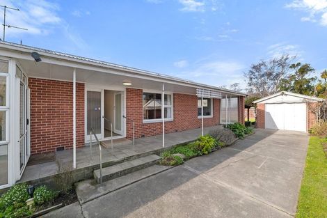Photo of property in 5 Mccorkindale Place, Shirley, Christchurch, 8061