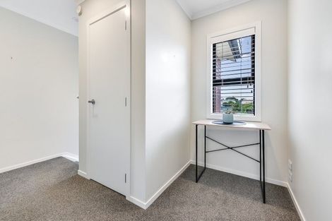 Photo of property in 2/19 Albert Street, Hamilton East, Hamilton, 3216